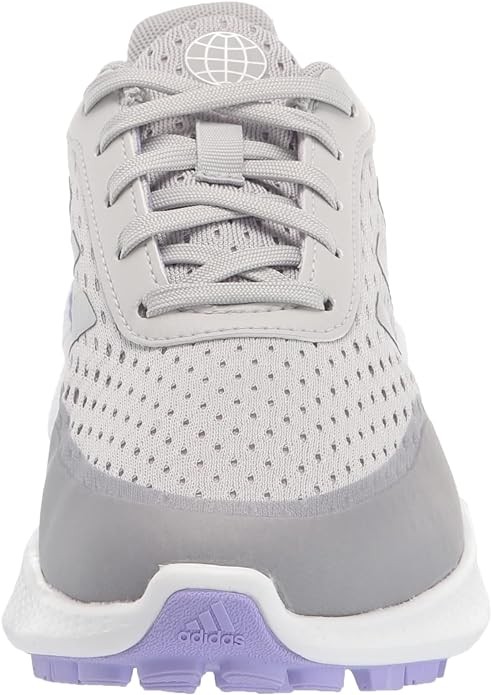 adidas Women's Summervent Spikeless Golf Shoes