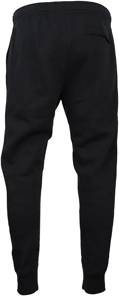 Nike Club jogging pants for men