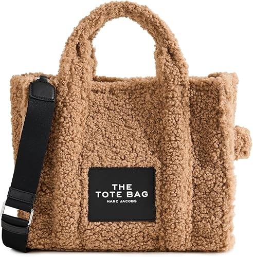 Marc Jacobs Women's The Medium Tote