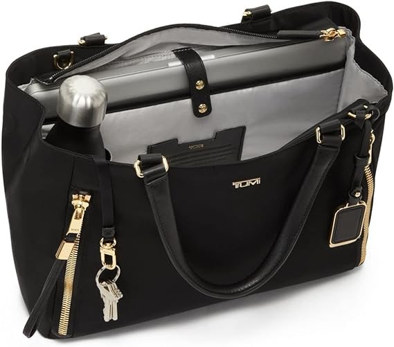 TUMI(ト) Contemporary