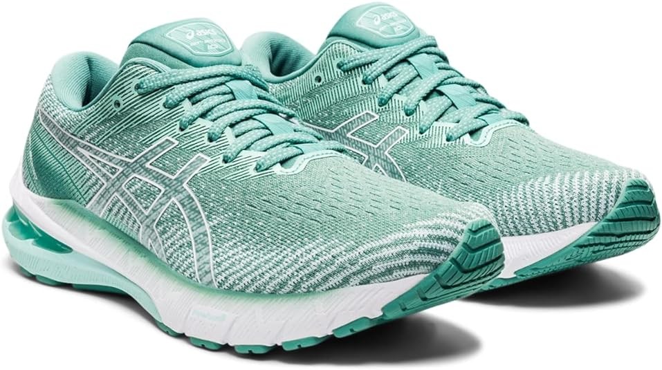 ASICS Women's GT-2000 10 Running Shoes