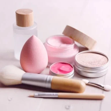 Beauty, Health & Hair