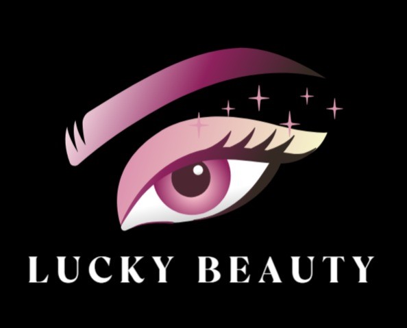 Lucky Beauty
