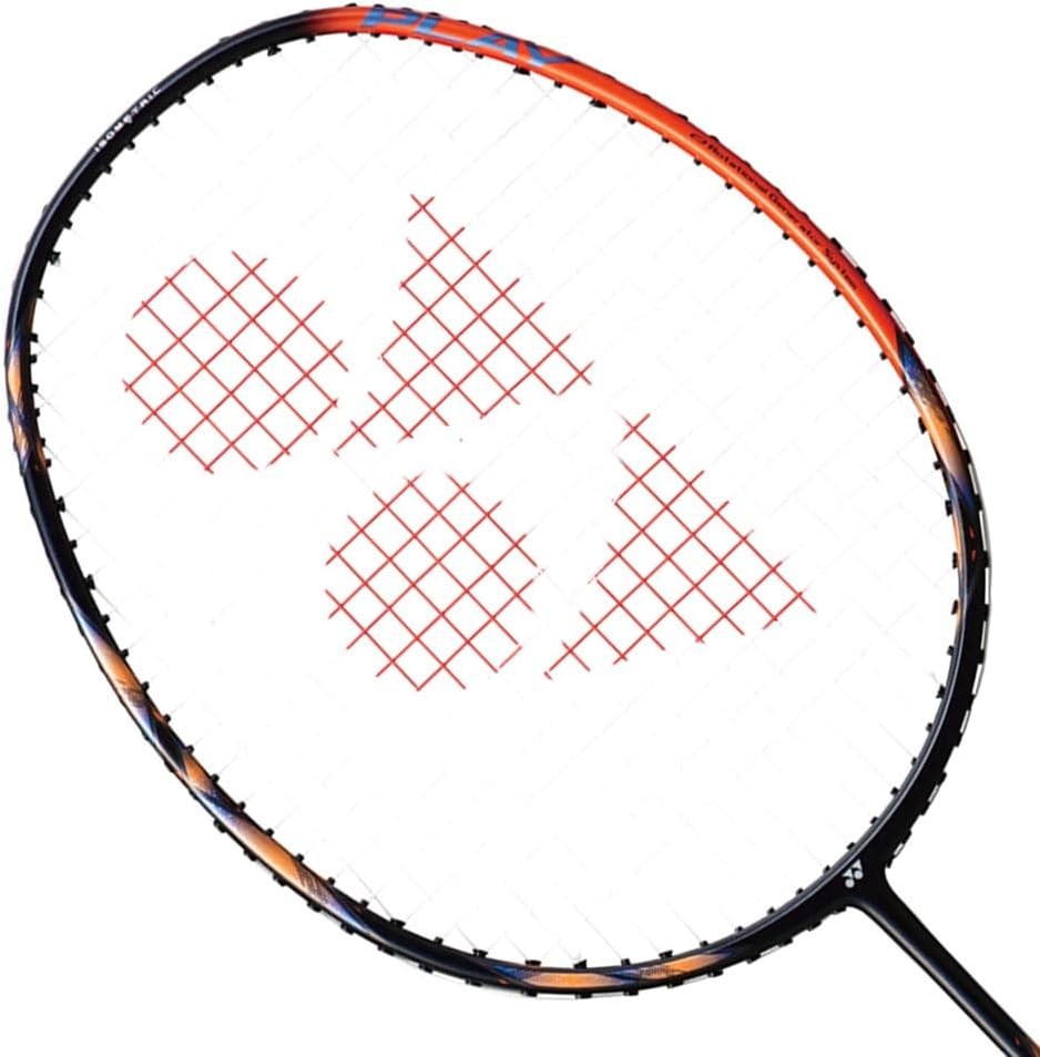 Yonex ASTROX 77 Play Badminton Racket - Pre-Strung