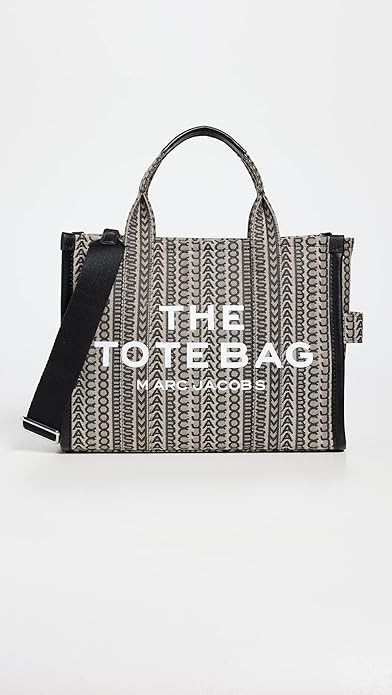 Women's medium handbag by Marc Jacobs