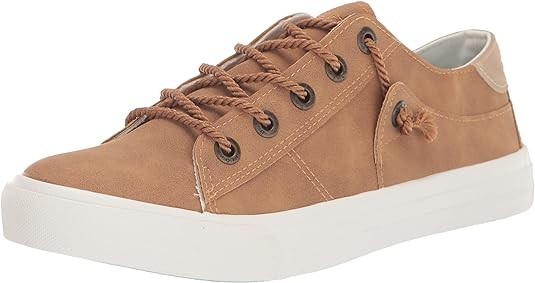 Blowfish Malibu Women's Martina4earth Oxford