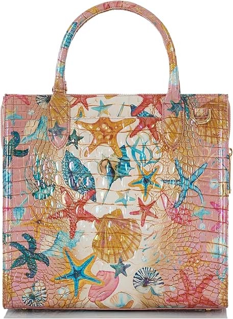 Caroline - Starlight Ombre Melbourne