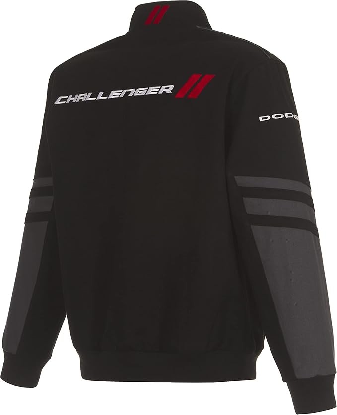 Arc'teryx Delta men's | Multi-functional Polartec Power Dry bristle jacket