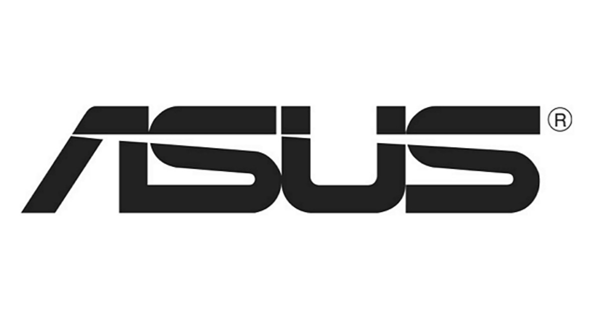 ASUS