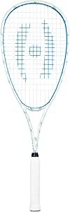 Harrow Junior Squash Racquet