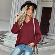 Women Clothing & Fashion