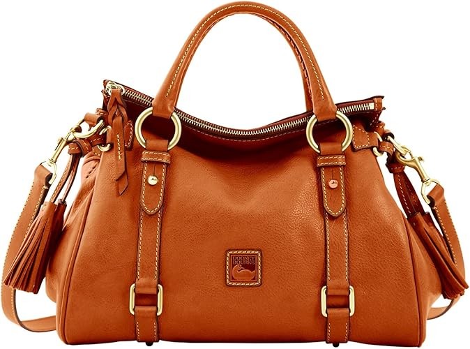Dooney & Bourke Detachable