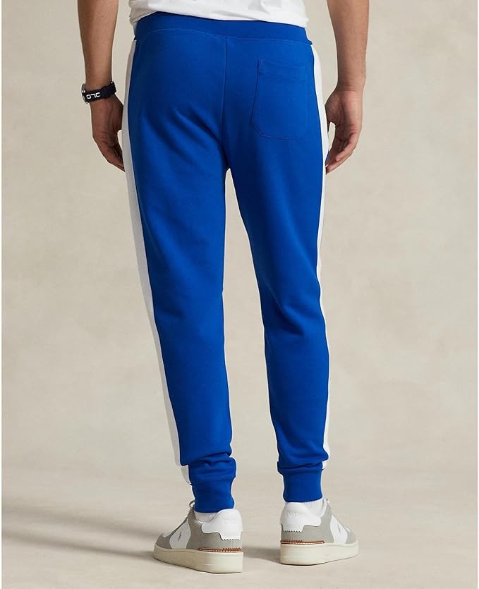 Polo Ralph Lauren Men's 710888283003-htr