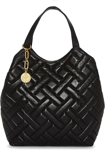 Vince Camuto KISHO-TO1, Black