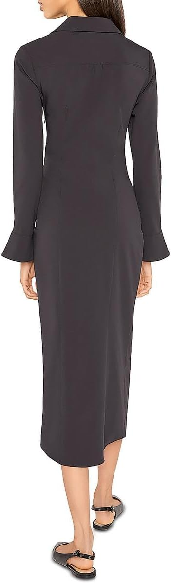 Cinq à Sept Women's Midi McKenna Dress