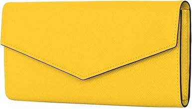 BONAVENTURA Noblessa Envelope Wallet BWAN10