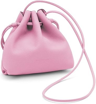 BONAVENTURA Noa Bag BDPT2