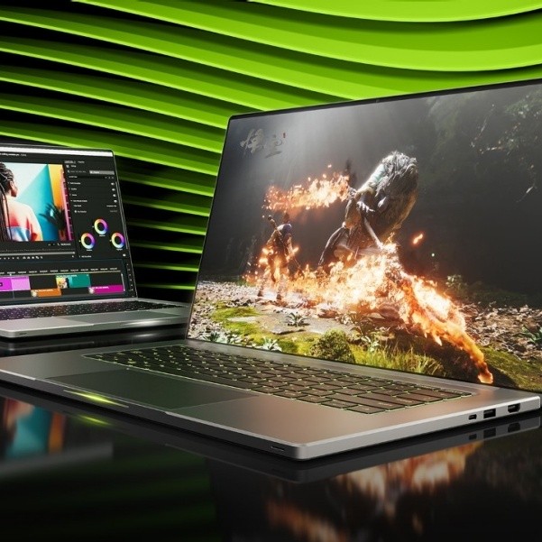 Computer & Accessories