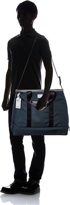 TUMI(トゥミ) Tote Bag