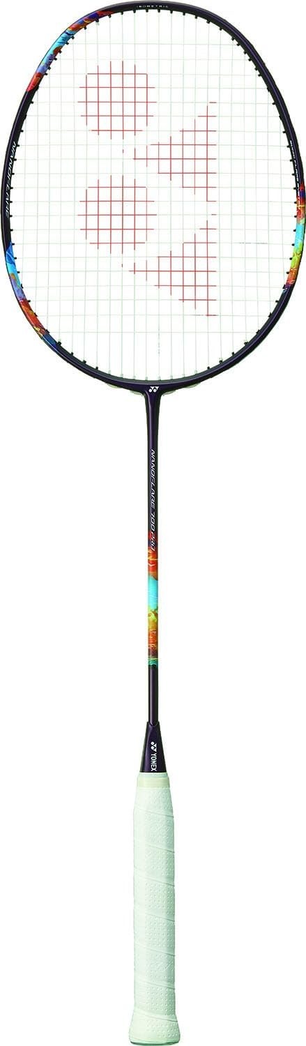 YONEX Badminton Racket Etto Nano Furea 700 Pro Midnight Purple (339)