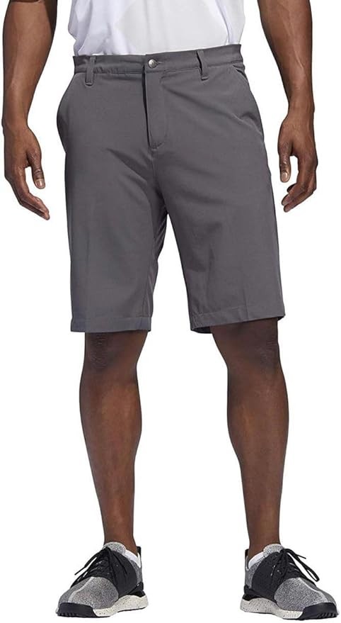 adidas Men's Ultimate365 8.5 Inch Golf Shorts